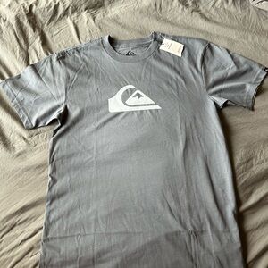 Quick Silver T-shirt